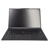 Lenovo ThinkPad X1 Carbon Gen 12 Ultra 7 165U 32GB 1TB SSD 14